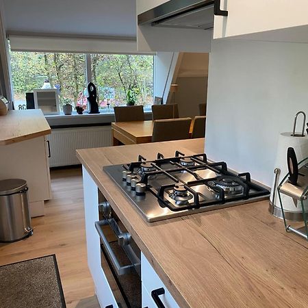 Chalet Sequoia 138 A 杜柏 外观 照片