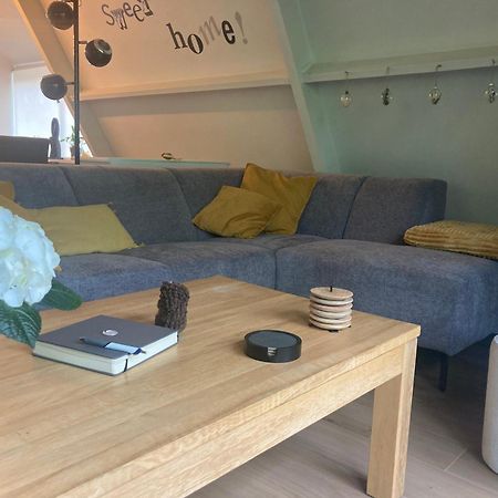 Chalet Sequoia 138 A 杜柏 外观 照片
