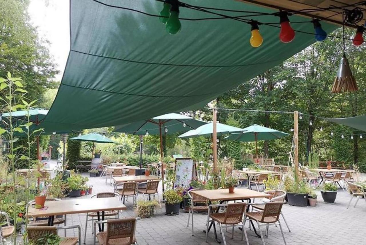Chalet Sequoia 138 A 杜柏 外观 照片