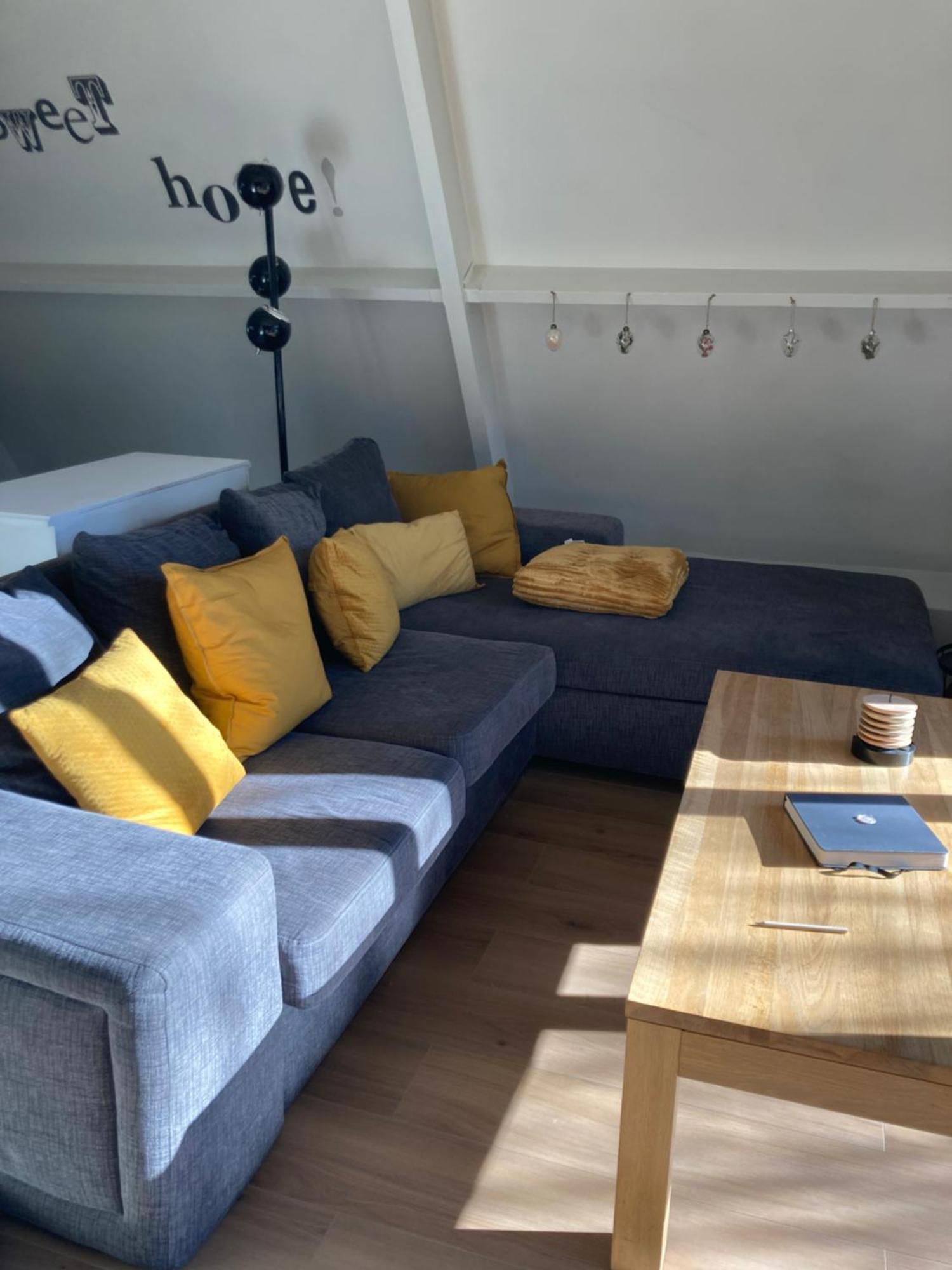 Chalet Sequoia 138 A 杜柏 外观 照片
