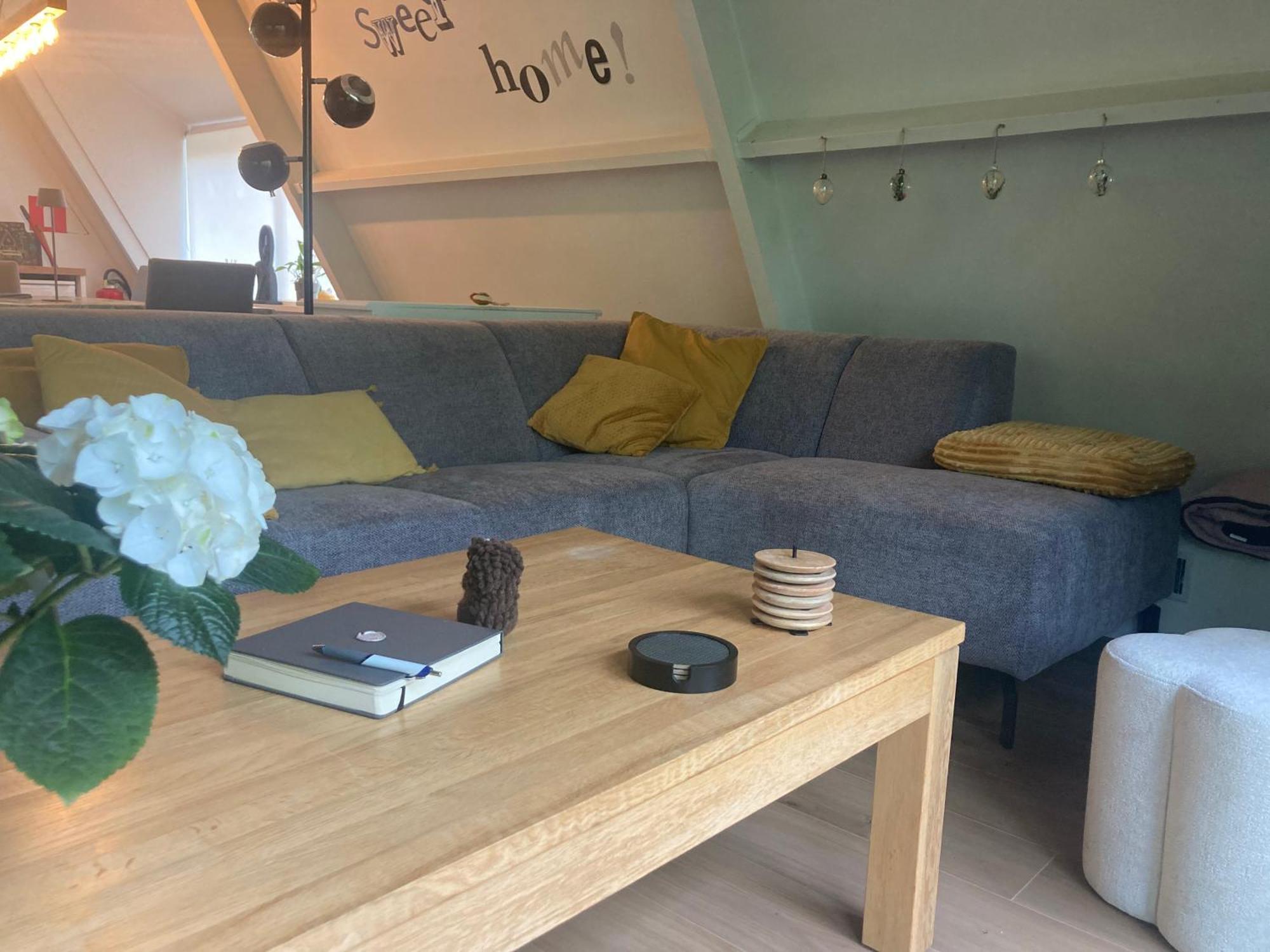 Chalet Sequoia 138 A 杜柏 外观 照片